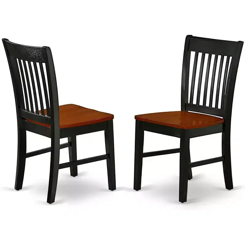 Norfolk Dining Chair