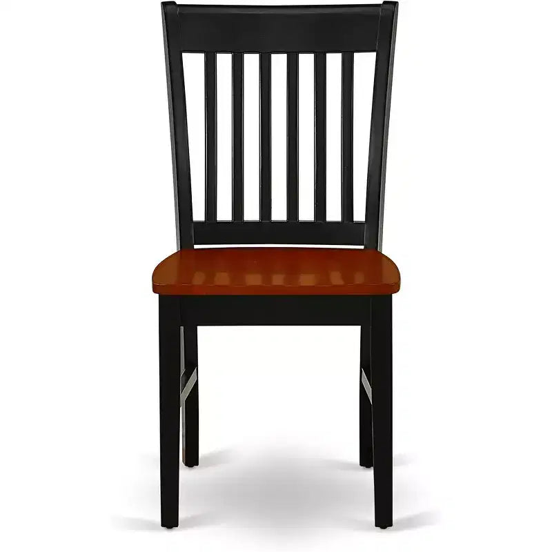 Norfolk Dining Chair
