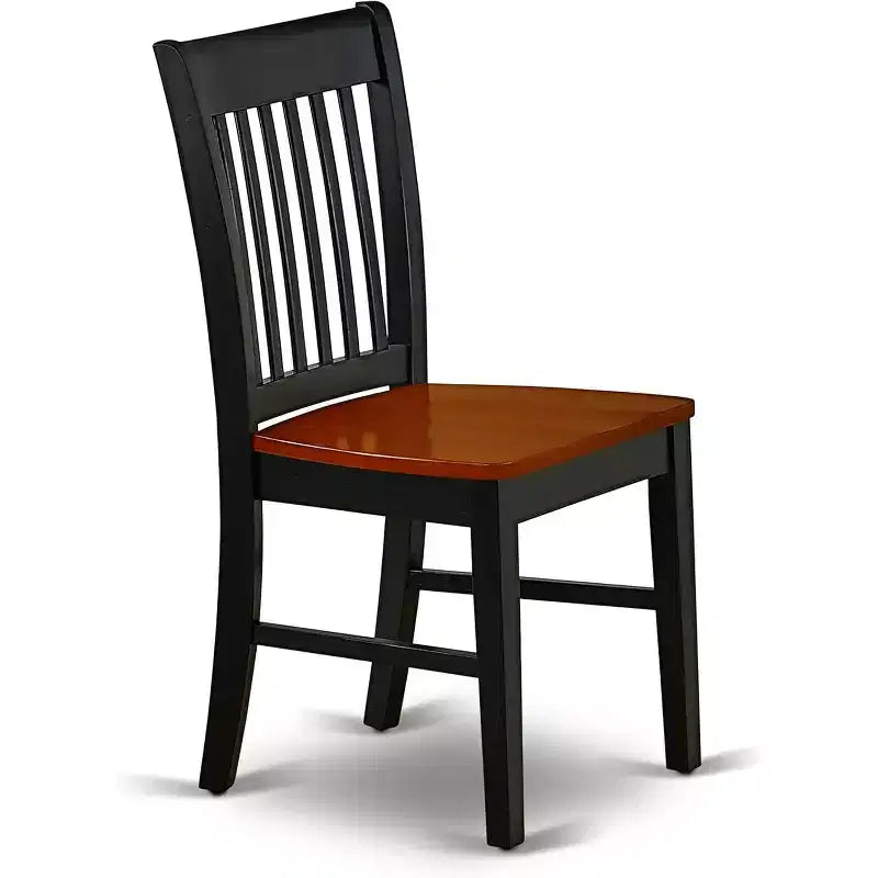 Norfolk Dining Chair