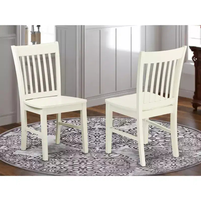 Norfolk Dining Chair