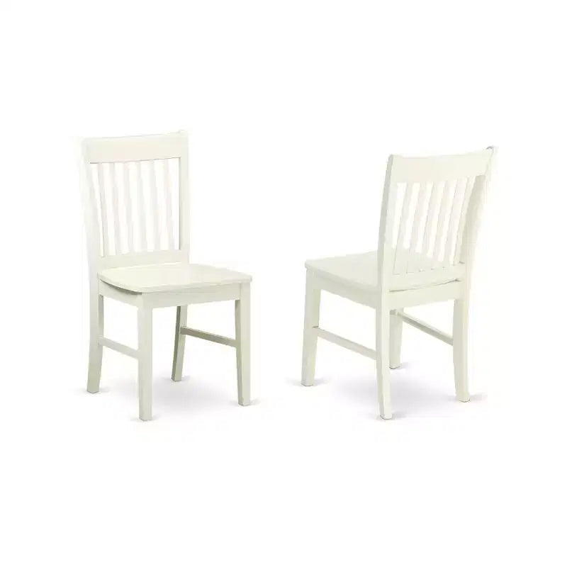 Norfolk Dining Chair
