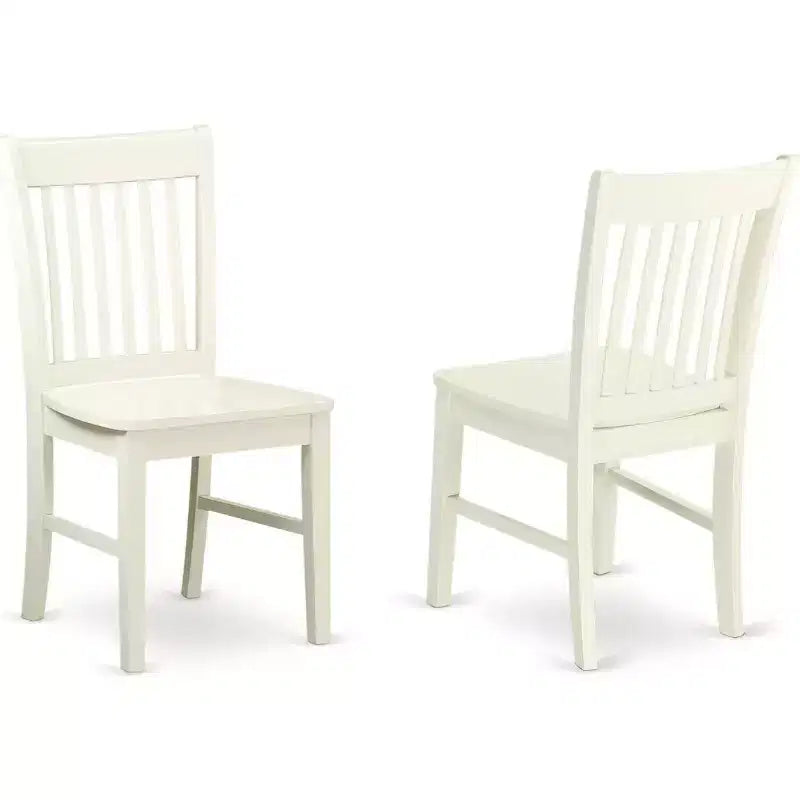Norfolk Dining Chair
