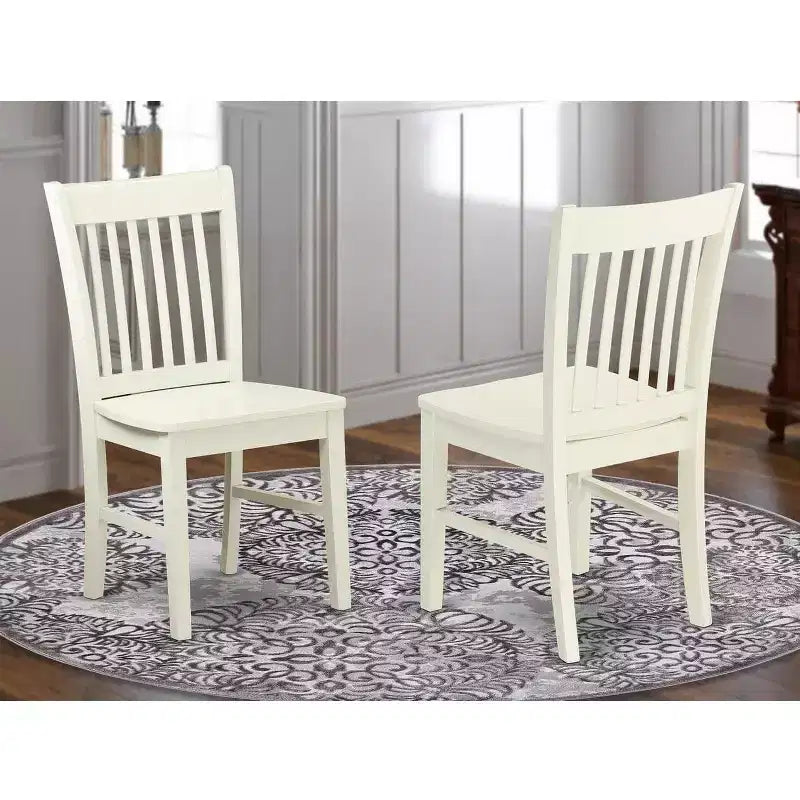 Norfolk Dining Chair