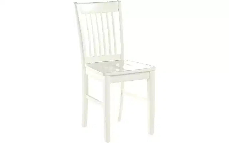 Norfolk Dining Chair