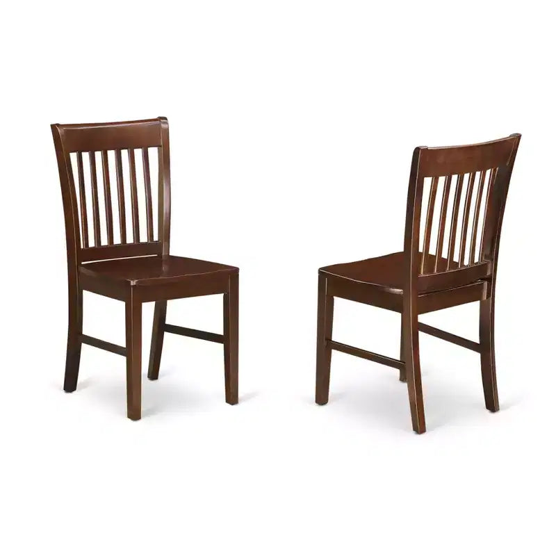 Norfolk Dining Chair