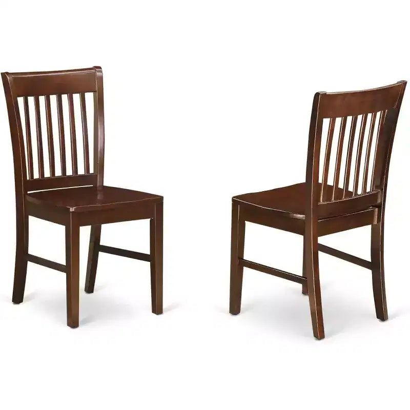 Norfolk Dining Chair