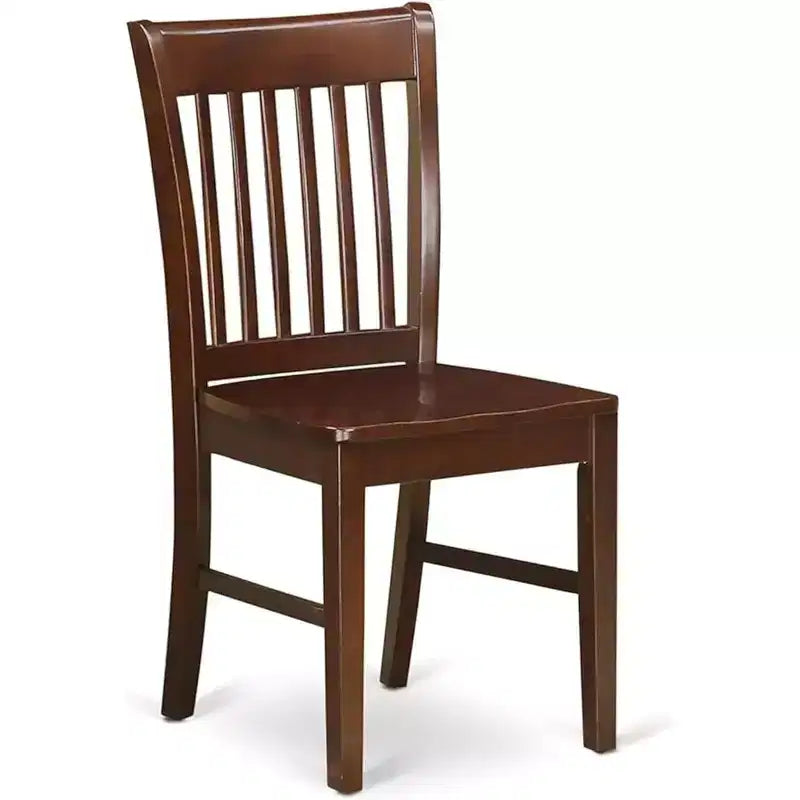 Norfolk Dining Chair