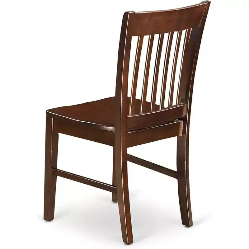 Norfolk Dining Chair
