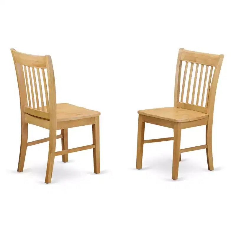 Norfolk Dining Chair