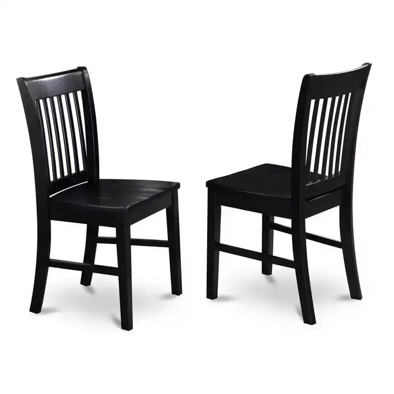 Norfolk Dining Chair