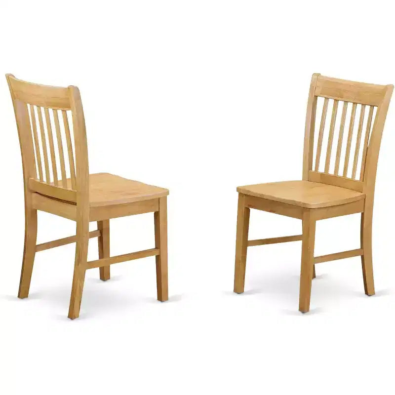 Norfolk Dining Chair
