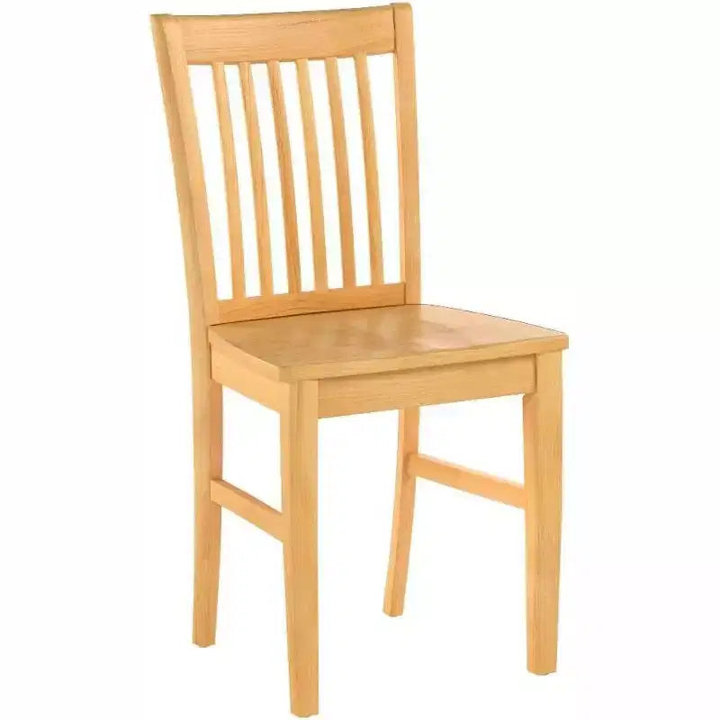 Norfolk Dining Chair