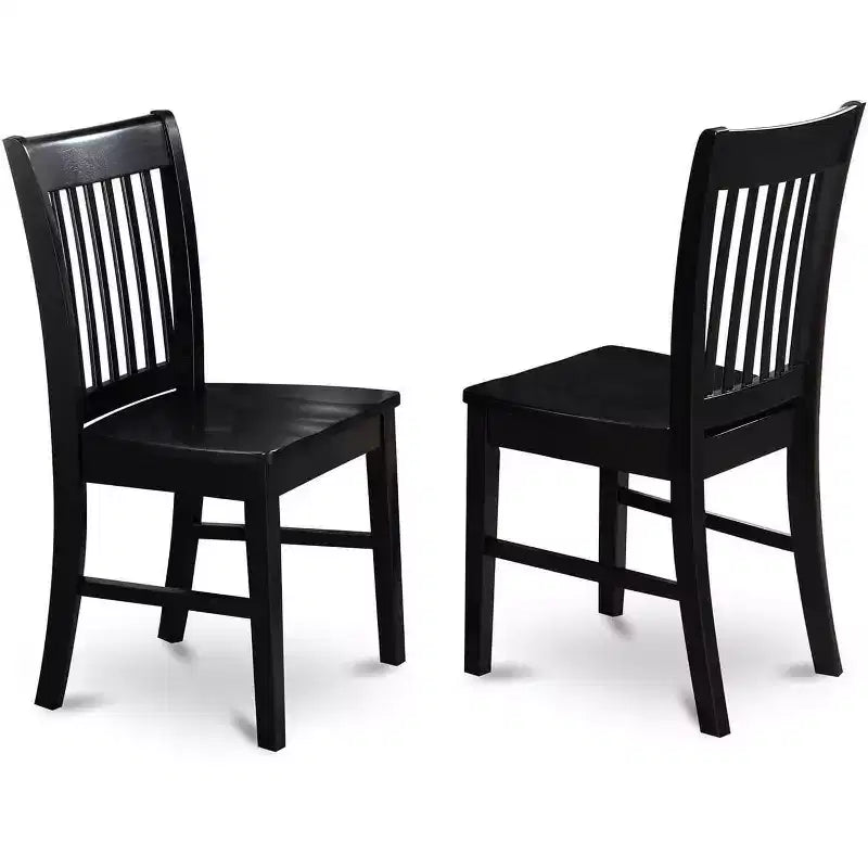 Norfolk Dining Chair