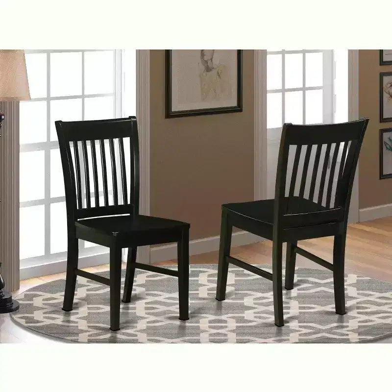 Norfolk Dining Chair