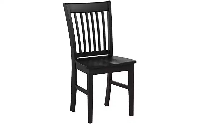 Norfolk Dining Chair