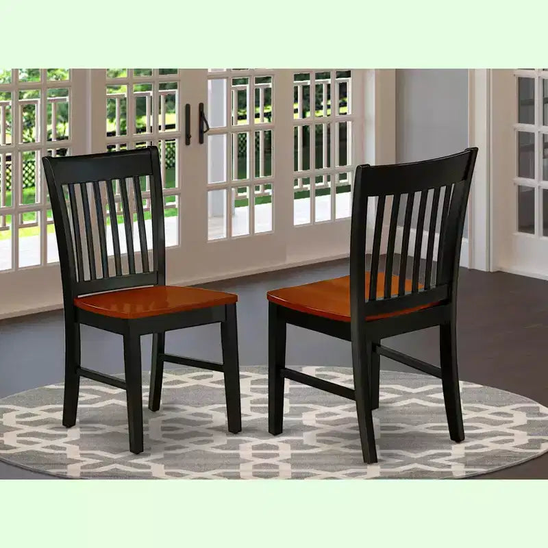 Norfolk Dining Chair
