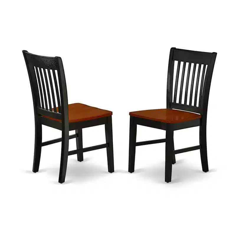 Norfolk Dining Chair