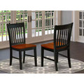 Norfolk Dining Chair