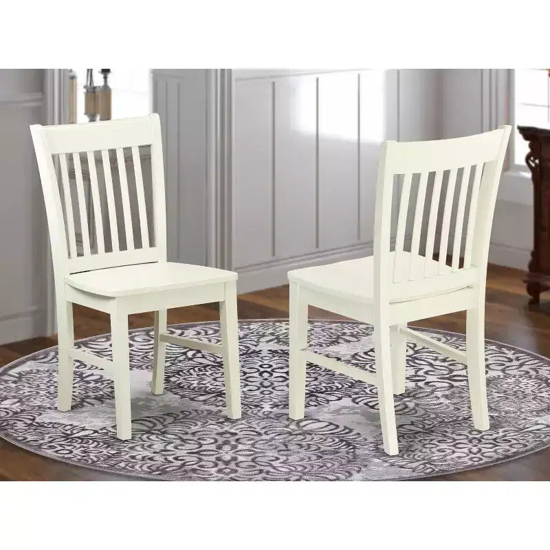 Norfolk Dining Chair