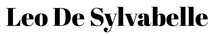 Leo De Sylvabelle – Accueil